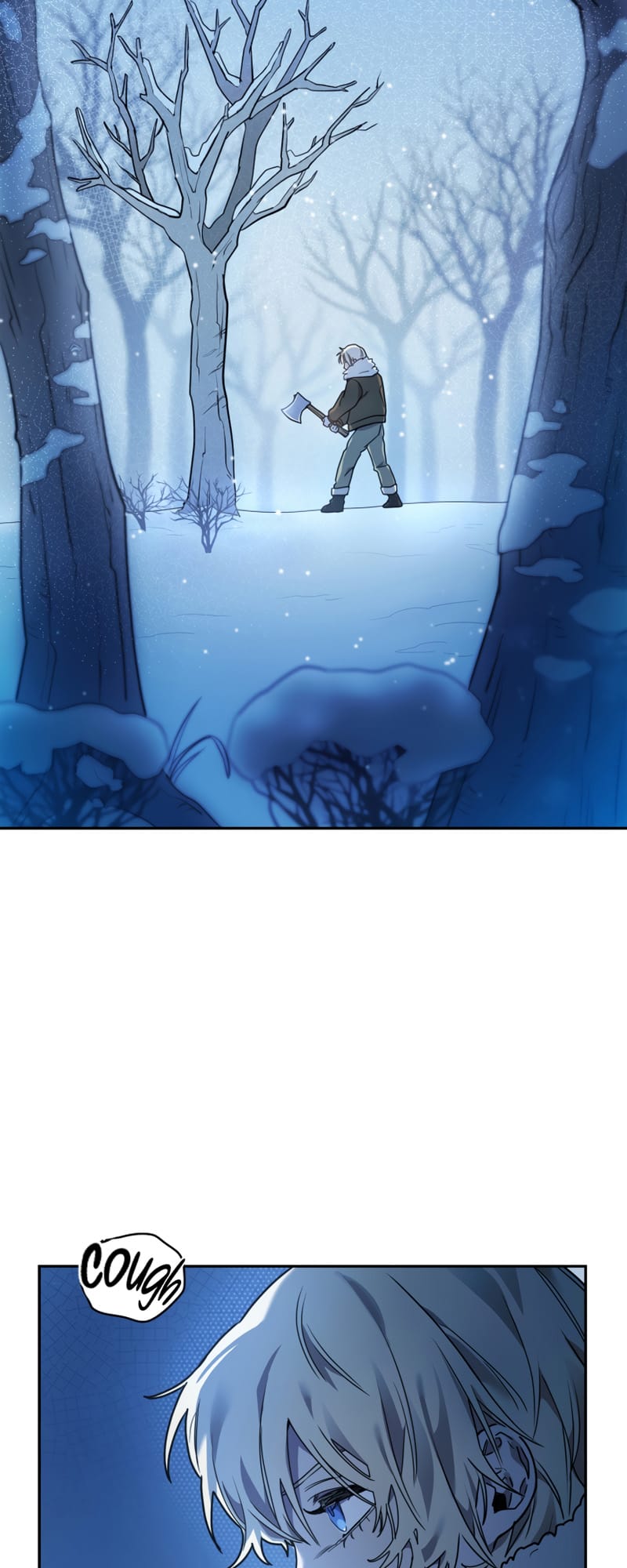 Infinite Mage, Chapter 4 image 10